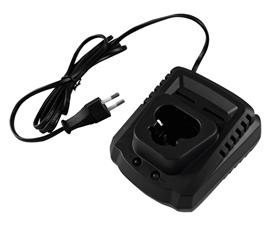 Punjač za bateriju 12V JBM